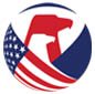 CPSC logo