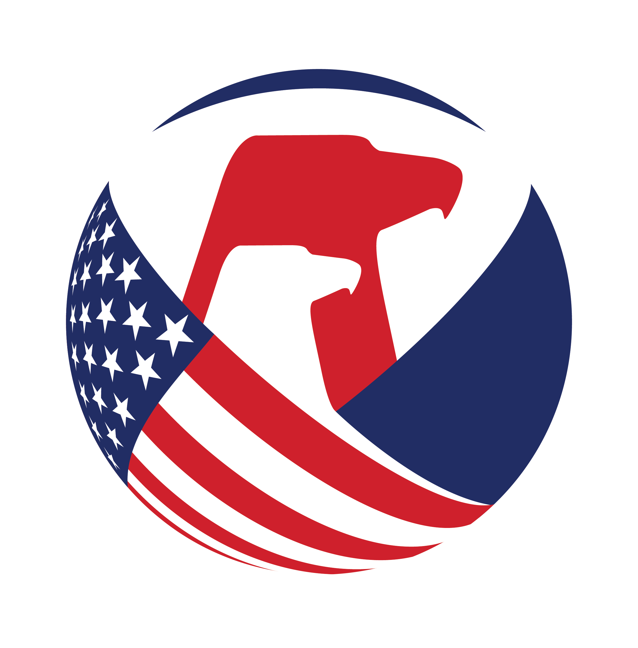 U.S. Consumer Product Safety Commission
