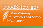 FoodSafety.gov